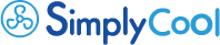SimplyCool